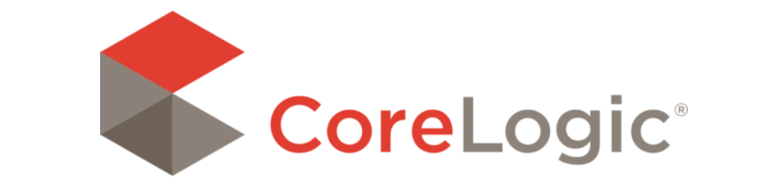 corelogic logo