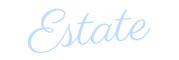 Estate Light Logo